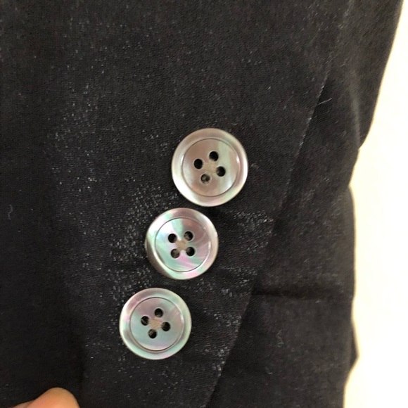 DKNY Suit - Picture 3 of 8